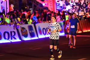 BIB: 
                            <button type="button" onclick="openModal(24272117)" class="btn btn-primary btn-sm float-right btn-popup" data-toggle="modal" data-target=".modal-high-quality">
                        <i class="fas fa-shopping-cart"></i> Add to Cart
                    </button>
                                            <button type="button" onclick="isThisMe(24272117, true)" class="btn btn-success btn-sm float-right btn-popup btn-isme hidden" data-toggle="tooltip" data-placement="bottom" title="นี่คือรูปของคุณใช่ไหม คลิกที่นี่เพื่อเอาเข้าอัลบั้ม">
                        <i class="fas fa-plus"></i> Add to album
                    </button>
                    <button type="button" onclick="isThisMe(24272117, false)" class="btn btn-warning btn-sm float-right btn-popup btn-isnotme hidden">
                        <i class="fas fa-ban"></i> Remove from album
                    </button>